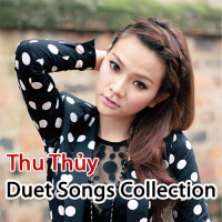 Duet Songs Collection