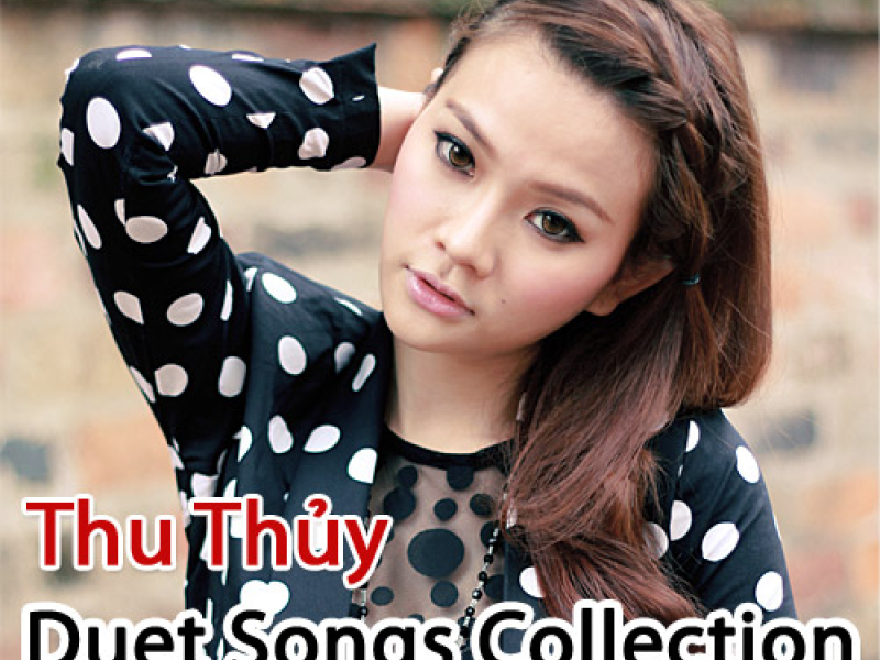 Duet Songs Collection