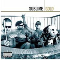 Sublime (Compilation) (CD1)