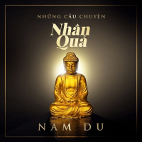 Những Câu Chuyện Nhân Quả