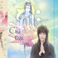 Chú Đại Bi