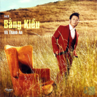 Tình Khúc Vũ Thành An, Vol. 9