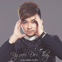 Người Đổi Thay