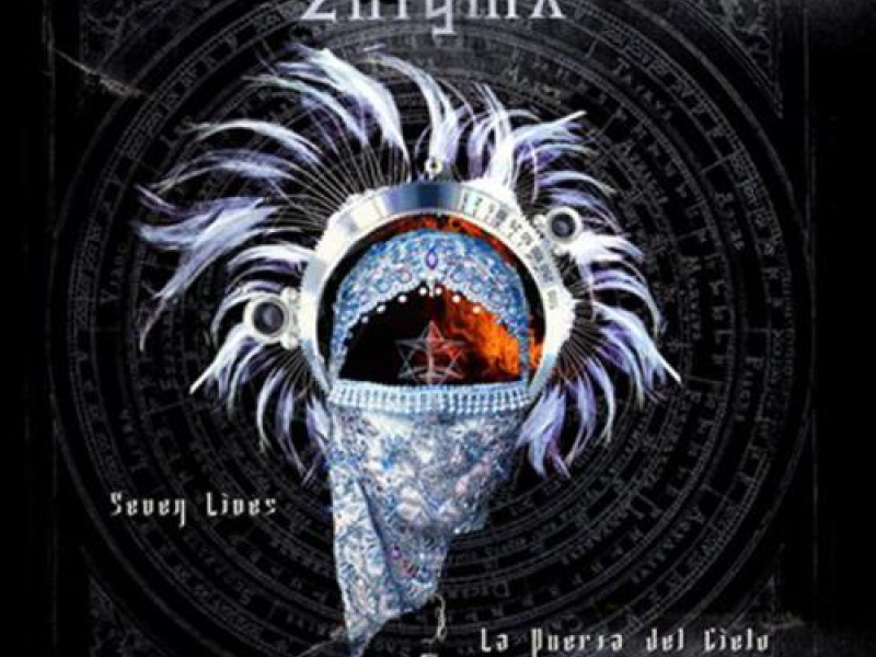 Seven Lives and  La Puerta Del Cielo