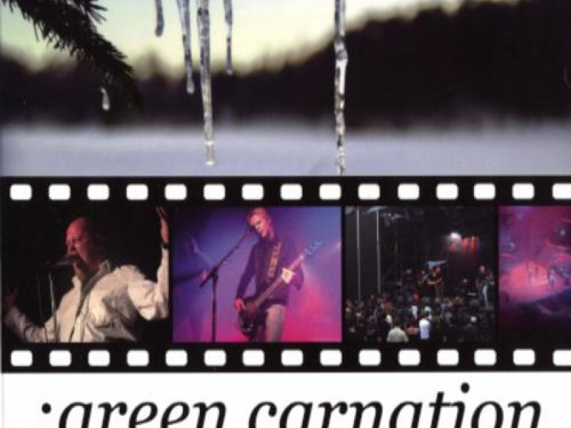 Alive and Well... In Krakow