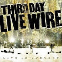  Live Wire