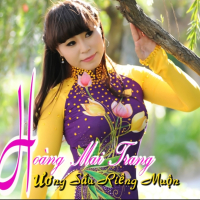 Hương Sâu Riêng Muộn