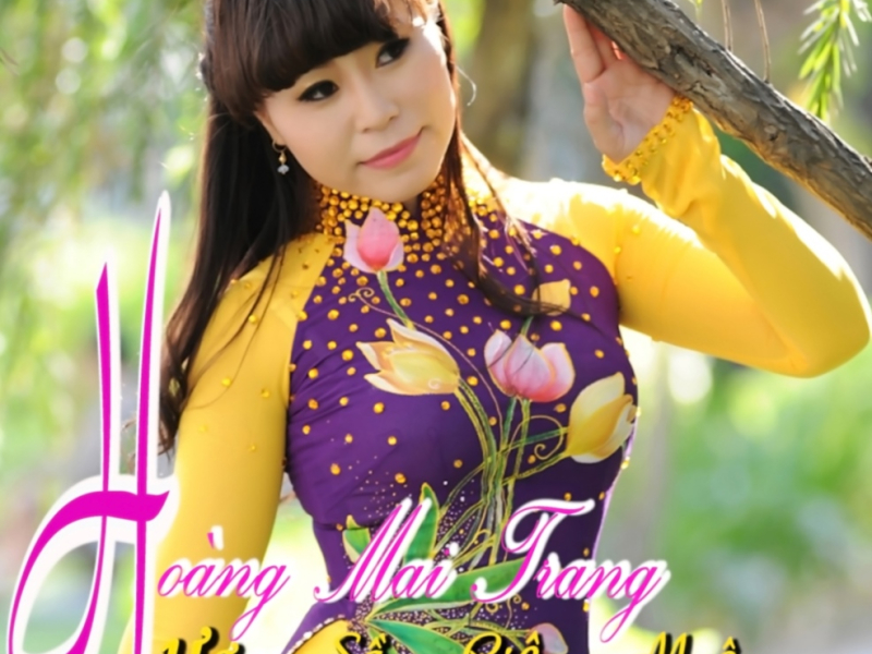 Hương Sâu Riêng Muộn