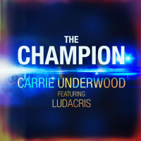The Champion (Single)