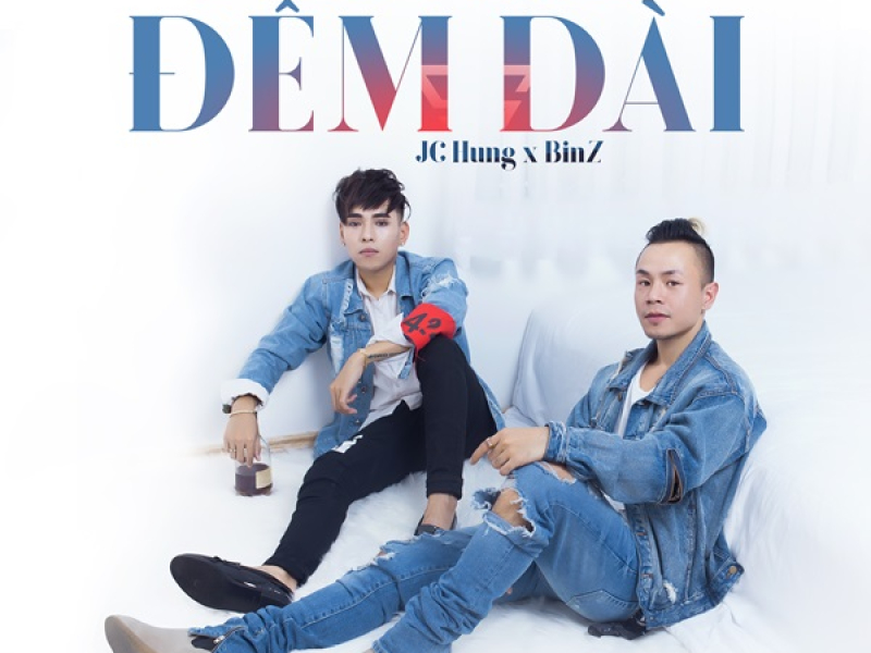 Sau Mỗi Đêm Dài