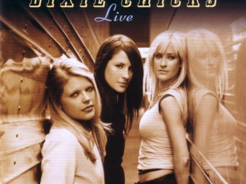 Top Of The World Tour (CD1)