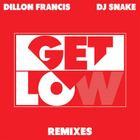 Get Low (Remixes) (EP)