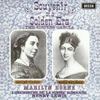 Souvenirs Of A Golden Era CD 2