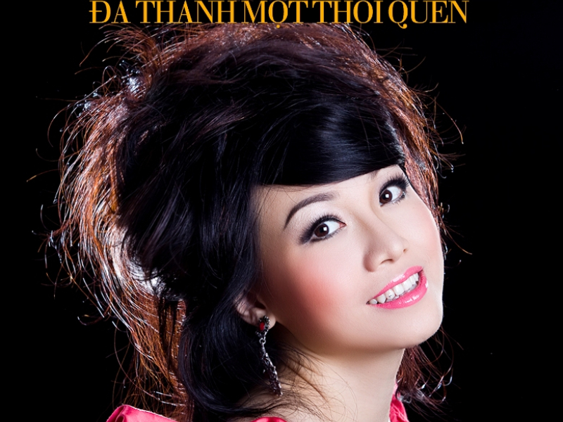 Đã Thành Một Thói Quen