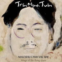 Như Cánh Vạc Bay