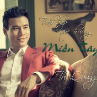 Tình Đẹp Quê Hương