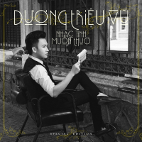 Nhạc Tình Muôn Thuở