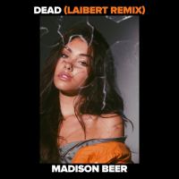 Laibert Dead (Laibert Remix)