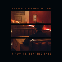 If You’re Hearing This (Single)