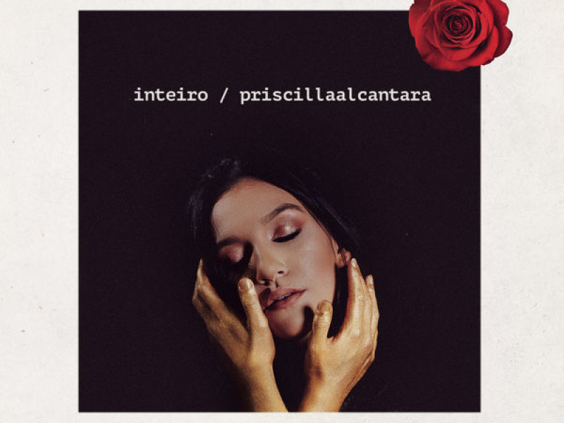 Inteiro (Single)