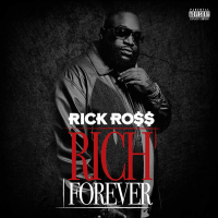 Rich Forever
