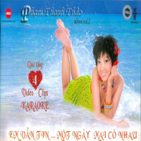 Em Vẫn Tin ... Một Ngày Mãi Có Nhau