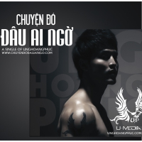 Chuyện Đó Đâu Ai Ngờ