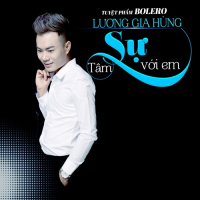 Tâm Sự Với Em (Single)