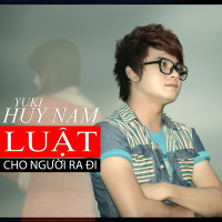 Luật Cho Người Ra Đi