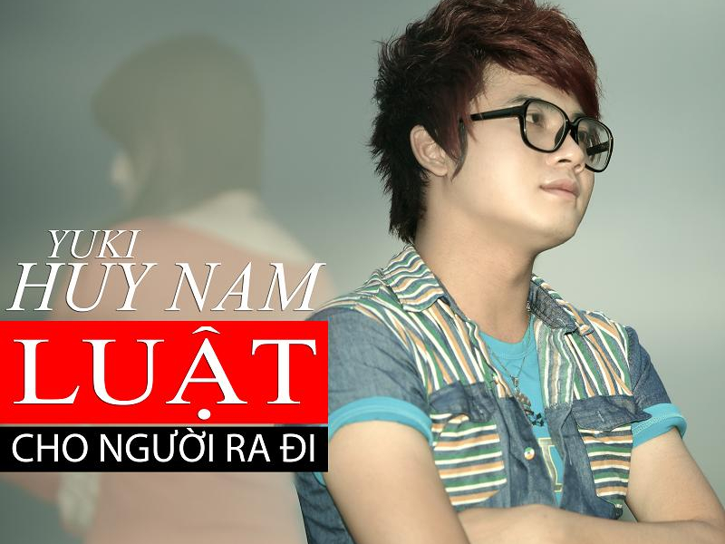 Luật Cho Người Ra Đi