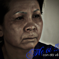 Mẹ Ơi Con Đã Về OST