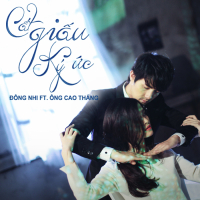 Cất Giấu Ký Ức (Single)