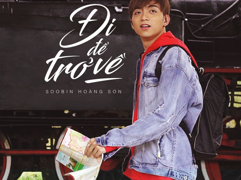 Đi Để Trở Về (Single)