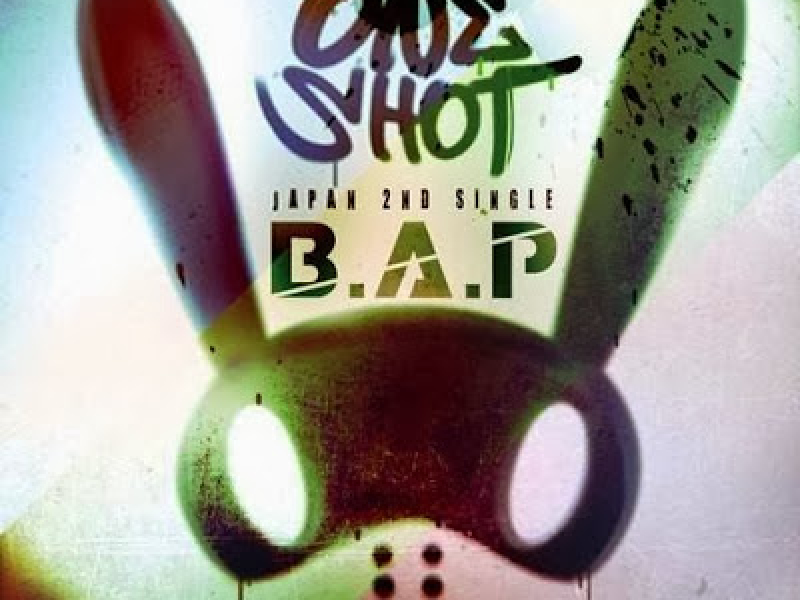 One Shot (Japanese) 