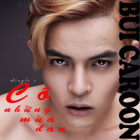 Có Những Mùa Đau (Single)