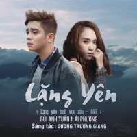 Lặng Yên (Single)