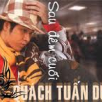 Nếu Em Muốn Ra Đi