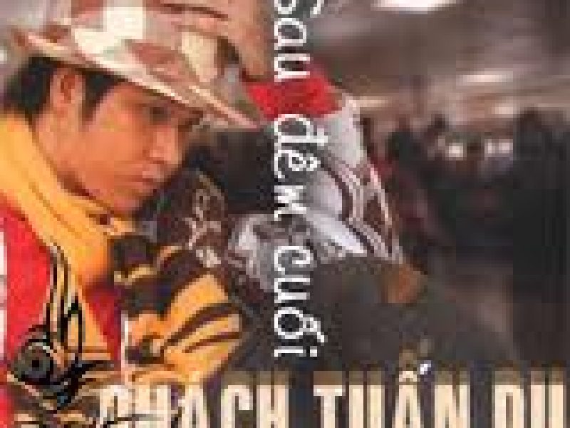 Nếu Em Muốn Ra Đi