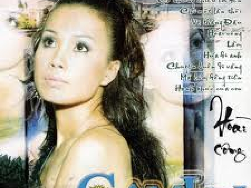 Có Những Chiều Em Đến