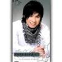 Em Là Một Nửa Của Đời Anh