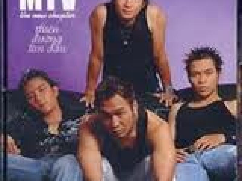 Thiên Đường Tìm Đâu