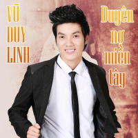 Duyên Nợ Miền Tây