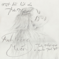 Anh Không Muốn (Single)