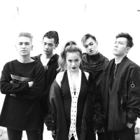 Đô Thị (The Remix 2017)