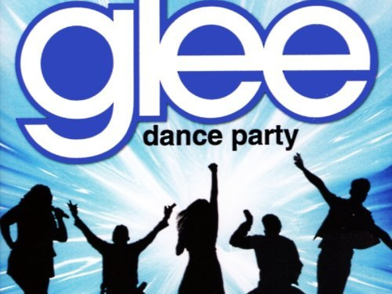 Glee: The Music, Dance Party