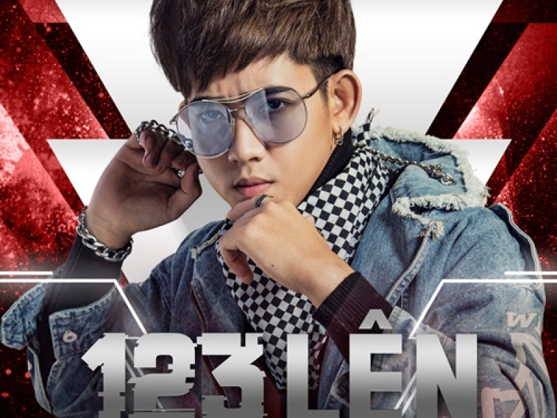 123 Lên (Dance Remix)