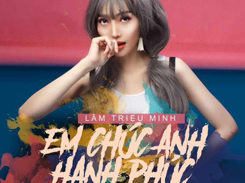 Đứng Sau Một Cuộc Tình 2