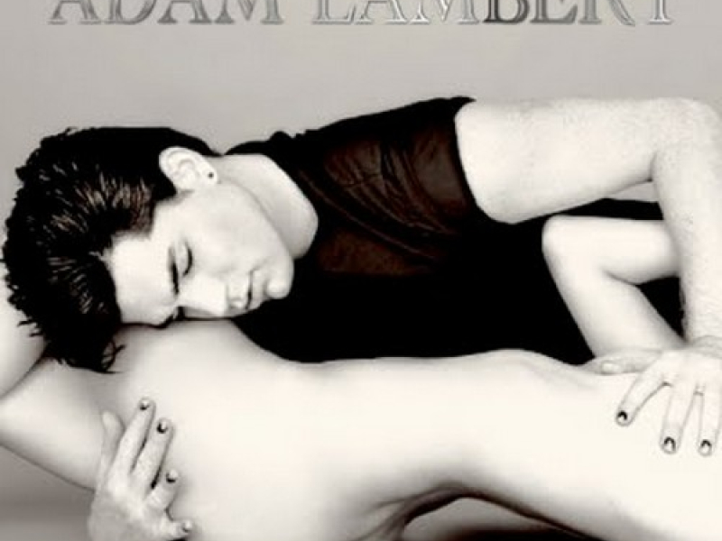 Sure Fire Winners  (Single)