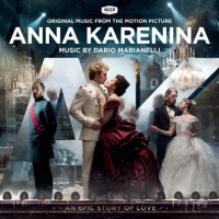 Anna Karenina OST - Pt.2