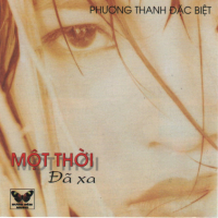 Một Thời Đã Xa 2